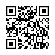 QR Code for 13dzAQsFioCh73auSNthL4Zs1ZAEKspLCg