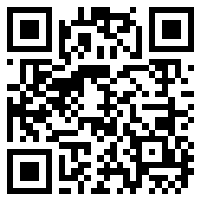 QR Code for 13dzAuircifDMFS7zZj2gR27CCpqhbGmdF