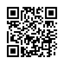 QR Code for 13dzC3RDDDtmpA2TxA5EEYZRQjX67tR2vN