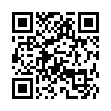 QR Code for 13dzDd1Phz8FgTFEDRpuPqc5PEGaDbMB7n