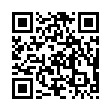 QR Code for 13dzEo2YYC8a2UmGHLfJBh641EHunKhStx