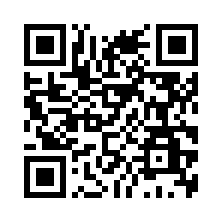 QR Code for 13dzFPaG1npNWu2vA452Cy1MewaVfmD7Ep