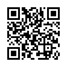 QR Code for 13dzG3QCGdGScjFSMAiSNiG9Lf8rsBKYmk