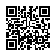 QR Code for 13dzHk9XfoV4b2yws5mhtX4zNiNzecCDEV