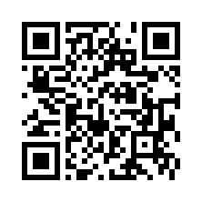 QR Code for 13dzJsD2b7EracJ8YNi9cJZgSsmYmW1bSB