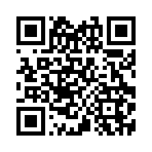 QR Code for 13dzMBHKoGbqiKqBZ3Kpw7EcugvAXHWUbu