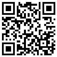 QR Code for 13dzN7E65dx2UTp4VZTru5SccPRxCnyzZX