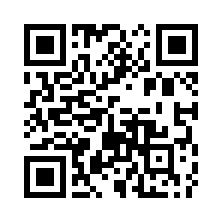 QR Code for 13dzNTpL2wXnFaxcSQiFJr6jPJYyPWSEPS