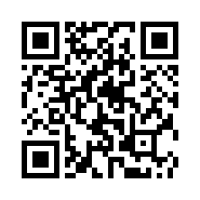QR Code for 13dzP2BD36b8ZhLcv9uDFjhYC6CWU6CYfs