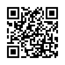 QR Code for 13dzTiM2wF1EMeZgTovKQ5XUN9vkayCe1W