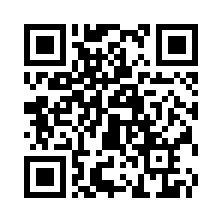 QR Code for 13dzUFCZyBrycsifSQLo4HuH54JUJeHjyc