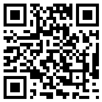 QR Code for 13dzWrkrARAAQJG9MFZA1dsHCeU7CKyQTp