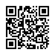 QR Code for 13dzZvJ4gg8bEh6PTPWMsLDmz6h2R1nCvA