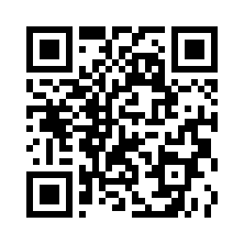 QR Code for 13dzbzEHoFFAM9WKEy9msqhTrEmVJRCY2k