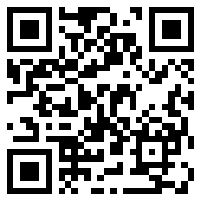 QR Code for 13dzdUiYApPf4KAGEjrsBbsT638xasmuvD