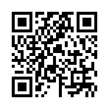 QR Code for 13dzedAwvmiJWtuH5NYcEimf7Ch4y6YTSr