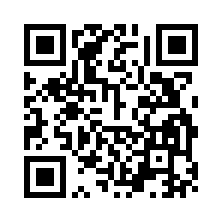 QR Code for 13dzffT6dLRUUryX7UXakDi5spXgBeLonr