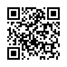 QR Code for 13dzgDEDe4pJguef7vf6myUfVR57hbeKrC