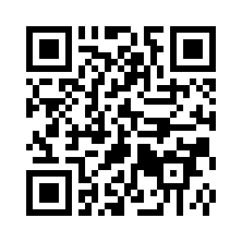 QR Code for 13dzgoECcETsingtgvmEHygCAECnCB1rNf