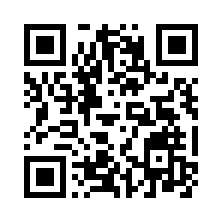 QR Code for 13dzh9tKZ1HZ1ST1V5e7wBCMsUPKei8gaW