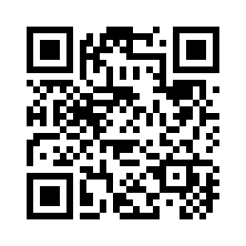 QR Code for 13dzjPqfg8kYkvLEQ2QJwd2MUaFGa662Ny