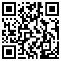 QR Code for 13dzjxFATXJgF4d9bkqzCJfofCJiNxPKQc