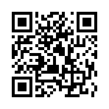QR Code for 13dzm39HeFZo9CbgYAJ8JSYabbwyQbRzBs