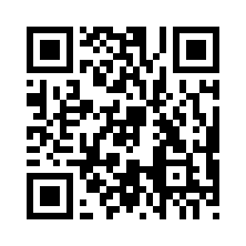 QR Code for 13dzmt7JiZruHk4SvVTWdS36MLfzRZnaDa