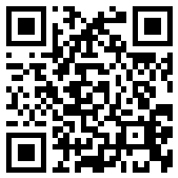 QR Code for 13dzmwKC7aScfeKvfsSQWfe9VXgP7XV5fB