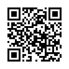 QR Code for 13dzncHuMTtJUoNoXSovE5TSvfWeokUyyf