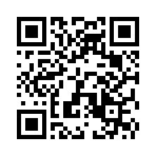 QR Code for 13dzndAF7daNhpCjN9wEP2uWRQceHiHqHM