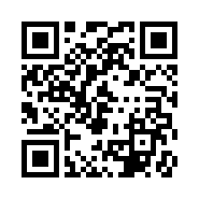 QR Code for 13dzpxLbBDkPDMjXykpDErdSPKd5qq12Xf