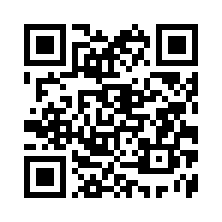 QR Code for 13dzsWeuxdR7LEe6svVC9Wg8AiNCTkcMvZ
