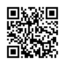 QR Code for 13dzso1mtjCiQqdRnWp9NuFb9eAs6feWRX