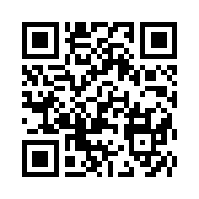 QR Code for 13dzuFiRhChRGhWDbSBb6ThQFoL3iv76LJ