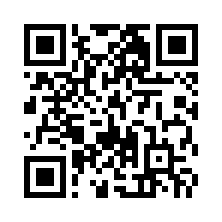 QR Code for 13dzuT1nw2haac1QQLx5c9m1YikeYUaFff