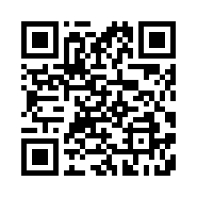 QR Code for 13dzvLoTLNcdNcCm74BfhVZqgGoR2jKn5k
