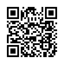 QR Code for 13dzvVMJr1FPn73jDoKVnMUeZY4MLd6MK9