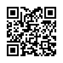 QR Code for 13dzwdrbVLu3v63JS8Qp8TC6tNhhZ2nwNV