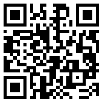 QR Code for 13e13Zm42kSjwfSy4erfGYcG7M65FAXv4Y