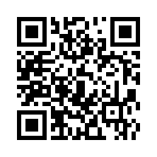 QR Code for 13e14nHTpCLsdybdRotLcKFJ6B2q1TGLig