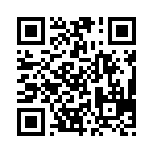 QR Code for 13e176LuMDKE16ECU6z3hw79eUdMo75zEp