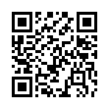 QR Code for 13e18hxLo7wFxBNZKBMq41xSwPLsJ8dAXT