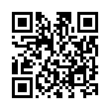 QR Code for 13e1A2PYddgjiR79AtHXwYBbqRYdEsPpeH