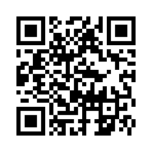 QR Code for 13e1BLYggMXJvm1Kmc7bVTX7SwsdA4yFPk