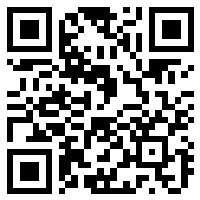QR Code for 13e1BkBA8zpoyA8GhKfVSCDcXTsx41hdJT