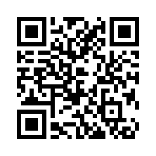 QR Code for 13e1Cw2ZPFCX926LrywHoT32BYxqZNgqae