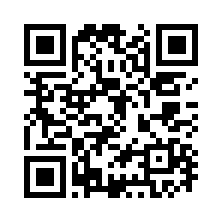 QR Code for 13e1E4kbCb5fkVSBNPzV7s42seToCeobgV