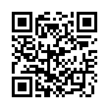 QR Code for 13e1J7pRVYBUT1e82H1rYSH1of86gLzAxX