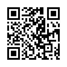 QR Code for 13e1K5dLaQafq2qaramLLFdtSyspGX2ihg